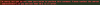upload_2023-2-3_13-9-9.png