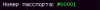 upload_2023-2-4_18-22-47.png