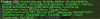 2023-02-07_13.25.30.png