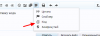 upload_2023-2-9_20-5-2.png