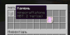 upload_2023-2-9_21-29-5.png