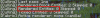 upload_2023-2-10_22-54-39.png
