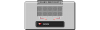 atm-gui.png