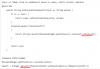 upload_2023-2-15_5-20-1.png