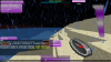upload_2023-2-19_23-0-52.png