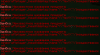 upload_2023-2-22_11-46-24.png