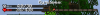 upload_2023-2-23_2-59-37.png