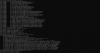 upload_2023-2-23_14-25-6.png upload_2023-2-23_14-25-6.png