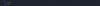 Без именапфыквуыи.png