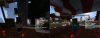 upload_2023-2-25_16-31-39.png
