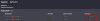 upload_2023-2-26_15-9-26.png upload_2023-2-26_15-9-26.png