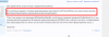 upload_2023-2-26_14-28-51.png