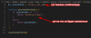 upload_2023-2-28_11-40-57.png