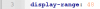 upload_2023-3-4_23-30-55.png