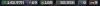 upload_2023-3-5_1-1-40.png