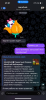upload_2023-3-5_21-3-51.png