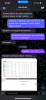 upload_2023-3-5_21-4-1.png