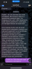 upload_2023-3-5_21-17-10.png
