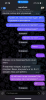 upload_2023-3-5_21-19-13.png
