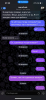 upload_2023-3-5_21-22-33.png