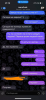 upload_2023-3-5_21-28-24.png
