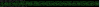 upload_2023-3-9_10-35-52.png