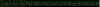upload_2023-3-9_10-37-42.png