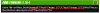 upload_2023-3-11_22-45-54.png