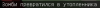 upload_2023-3-12_14-29-50.png
