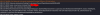 upload_2023-3-13_12-37-33.png