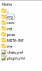 upload_2023-3-14_14-19-37.png