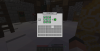 2023-03-15_15.25.26.png