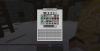 2023-03-15_15.24.45.png