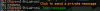 upload_2023-3-18_19-4-0.png