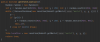 upload_2023-3-19_8-36-39.png