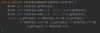 upload_2023-3-19_8-37-5.png