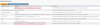 upload_2023-3-19_10-3-24.png