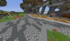 upload_2023-3-19_13-4-45.png