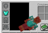 upload_2023-3-19_14-30-7.png