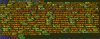 флаги spawn.png