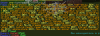флаги pvp.png