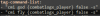upload_2023-3-19_14-24-29.png