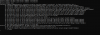 upload_2023-3-21_19-41-54.png