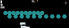 upload_2023-3-24_21-24-29.png