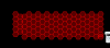 upload_2023-3-25_1-8-45.png