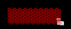 upload_2023-3-25_1-36-24.png