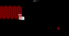 upload_2023-3-25_2-5-20.png