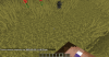 2023-03-25_11.10.53.png