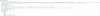 upload_2023-3-25_14-52-32.png