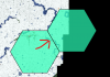 upload_2023-3-26_1-52-31.png upload_2023-3-26_1-52-31.png